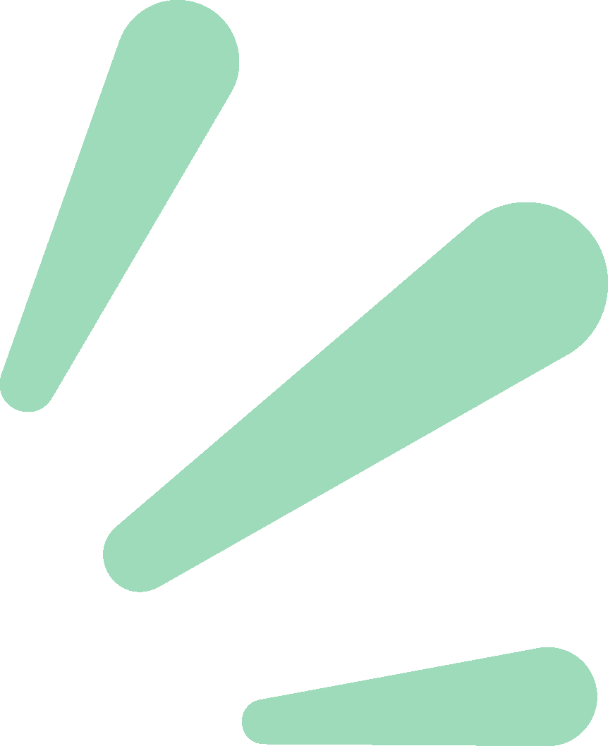 大批亚马逊卖家惨遭封号！别把WOOT玩成“刷单神器”