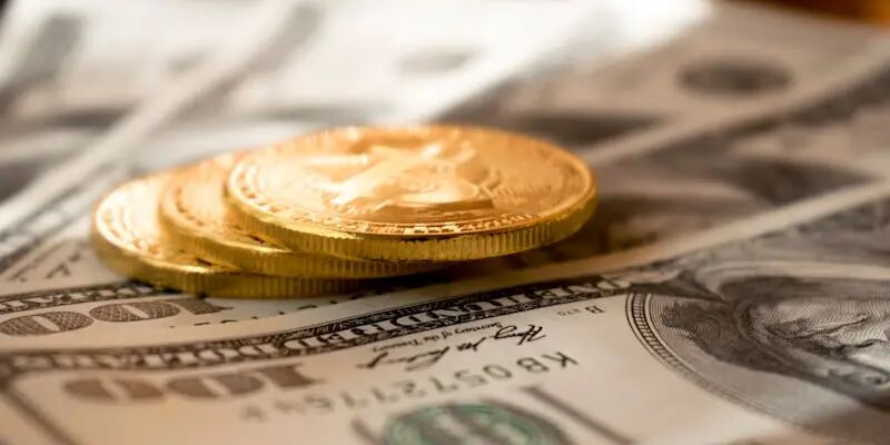 亚马逊欧洲查对公银行账户，击中了本土卖家的死穴