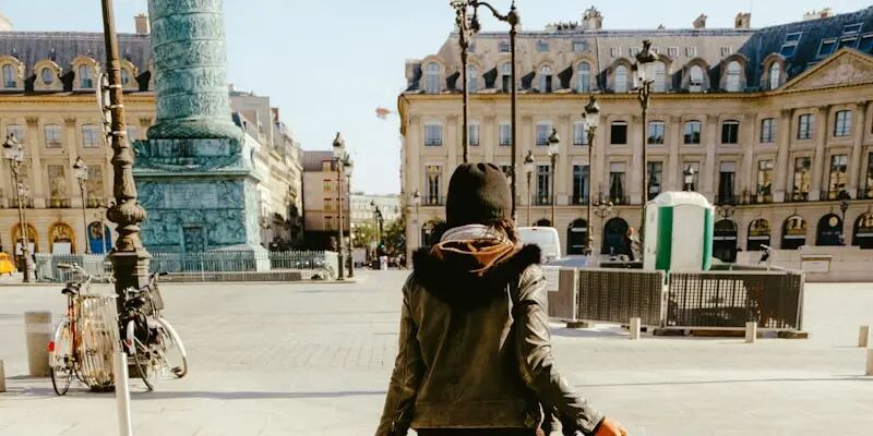 一天一家跨境电商欧洲版图:波兰 7 一天一家跨境电商欧洲版图:波兰