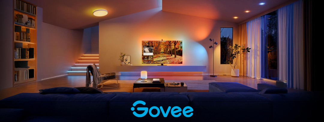 海外红人营销|年营收40亿！安克前高管创业“卖灯”冲击IPO！