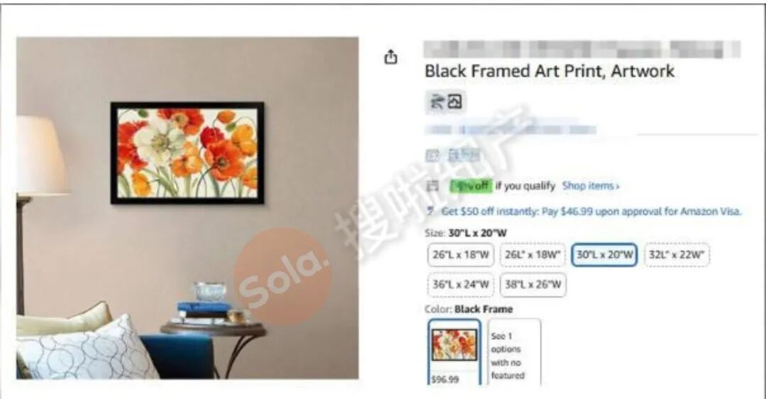 跨境避险=长期盈利 ｜Lisa Audit版权自查清单（2:26-cv-00029）