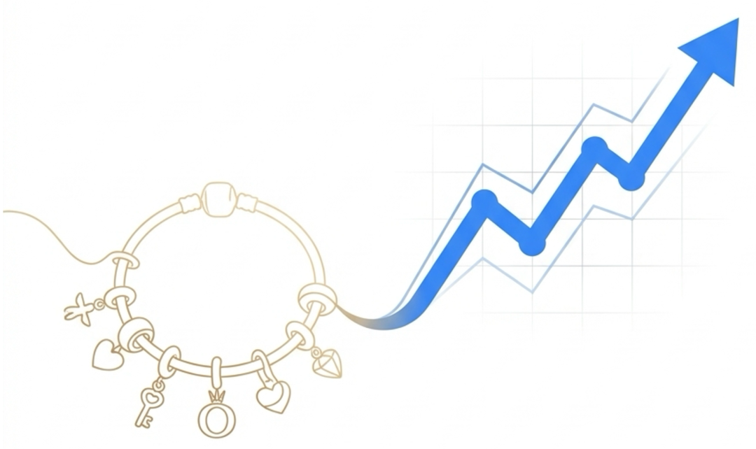 从黑盒到透明：Google Meridian 如何帮助出海品牌破解归因难题？