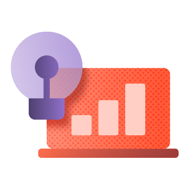 全新发布｜微软广告白皮书《AI搜索解析：营销人员实用指南》