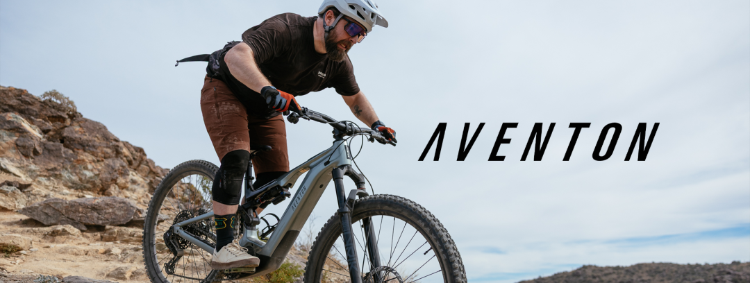 海外红人营销|年入20亿！浙江小伙靠“自行车”拿下北美第一！