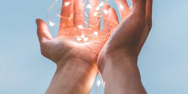 2026欧洲电商:增长往东走了 6 2026欧洲电商:增长往东走了