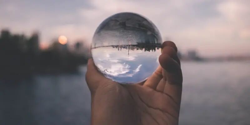 亚马逊正在变成一门你越努力越危险的生意