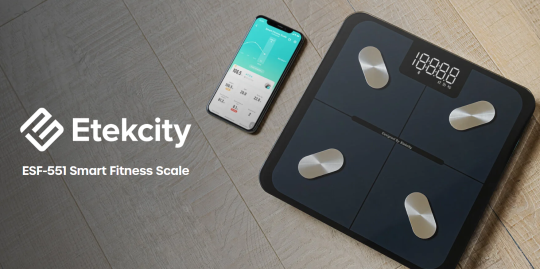 一天一家跨境电商公司：小家电VC头部晨北科技
