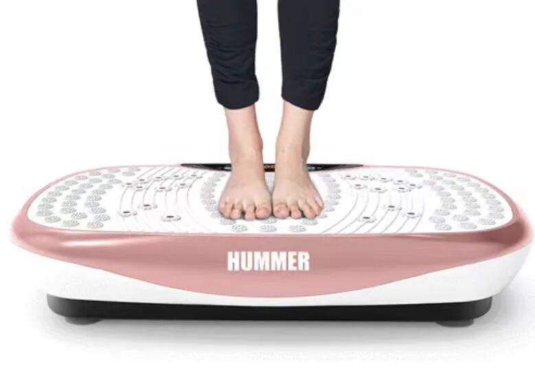 TikTok Shop东南亚市场每周机会洞察第三期