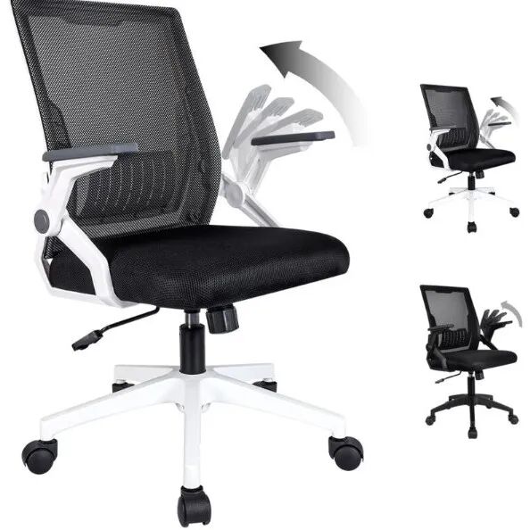 ManoMano平台 Home & Living 家具类目介绍 8 ManoMano平台 Home & Living 家具类目介绍