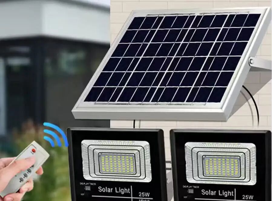 TikTok Shop东南亚市场每周机会洞察第三期