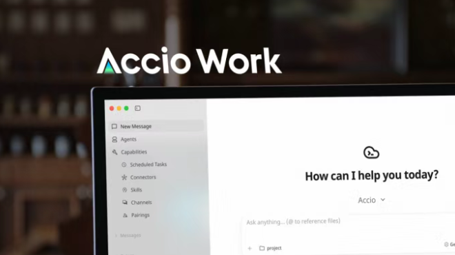 阿里在海外上线”电商版龙虾”——跨境电商圈该醒醒了