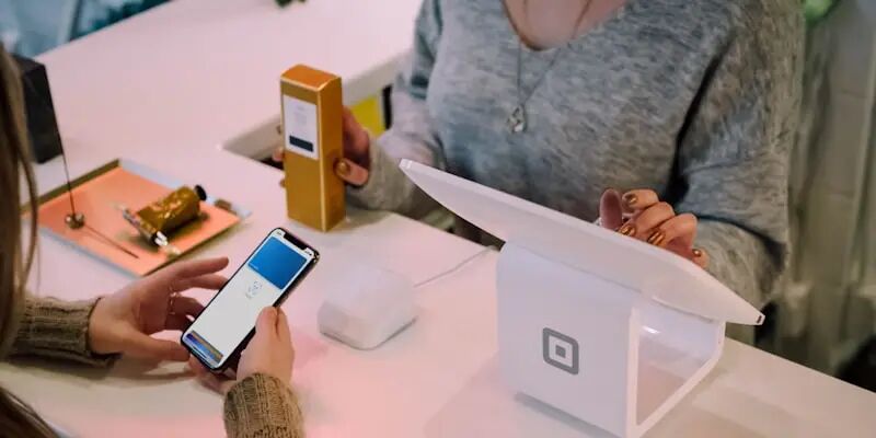 跨境电商人物志：通拓创始人廖新辉