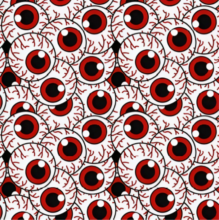 2026-cv-422,这5张设计师插画发案,含有水母、小鹿等元素! 6 2026-cv-422,这5张设计师插画发案,含有水母、小鹿等元素!