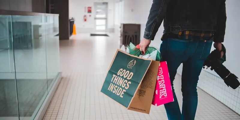 一天一家跨境电商欧洲版图：意大利