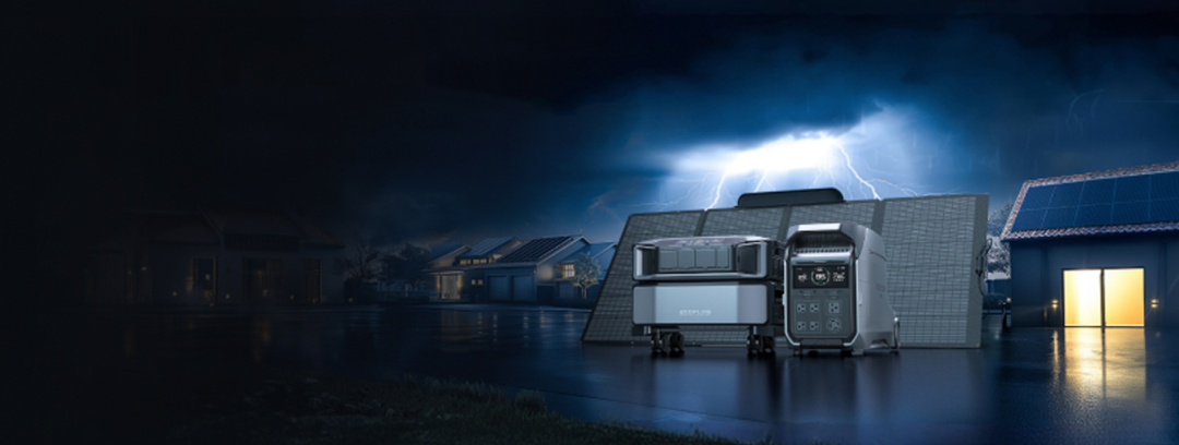 海外红人营销|大疆前高管创业做电源，力压Anker一头？！