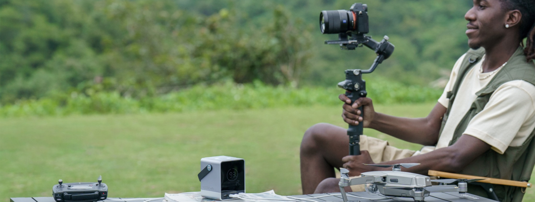 海外红人营销|安克添强敌!南京黑马狂销1.5亿台充电宝! 6 海外红人营销|安克添强敌!南京黑马狂销1.5亿台充电宝!