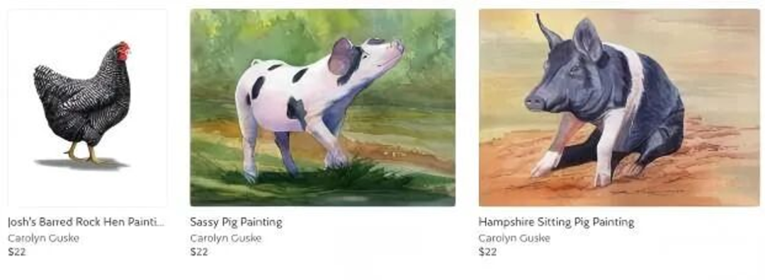 以为店铺很安全?这7个侵权案告诉你,风险就在“想当然”的细节里! 22 以为店铺很安全?这7个侵权案告诉你,风险就在“想当然”的细节里!