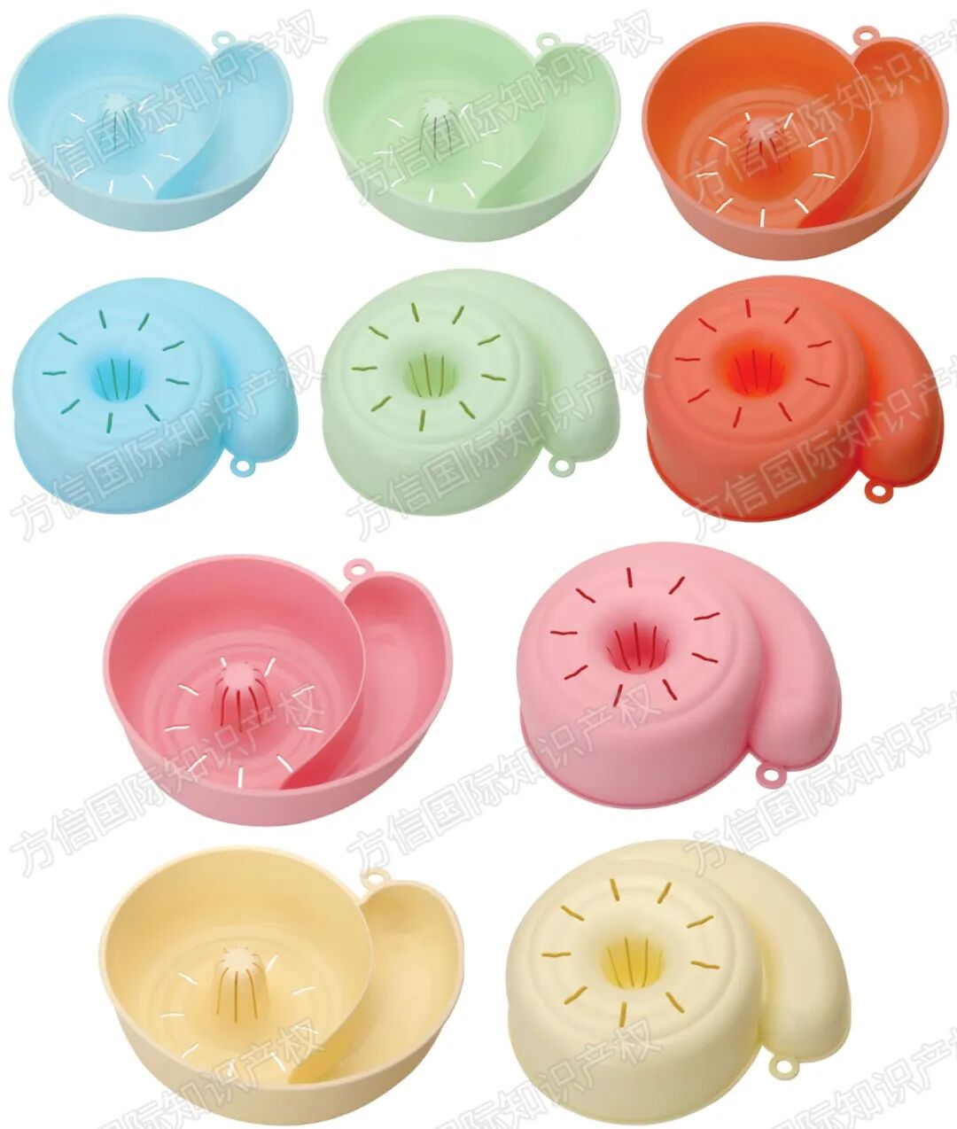 以为店铺很安全?这7个侵权案告诉你,风险就在“想当然”的细节里! 26 以为店铺很安全?这7个侵权案告诉你,风险就在“想当然”的细节里!