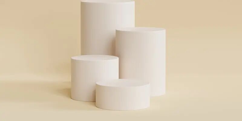 一天一家跨境电商欧陆版图 | 德国：在“十字路口”啃最硬的骨头