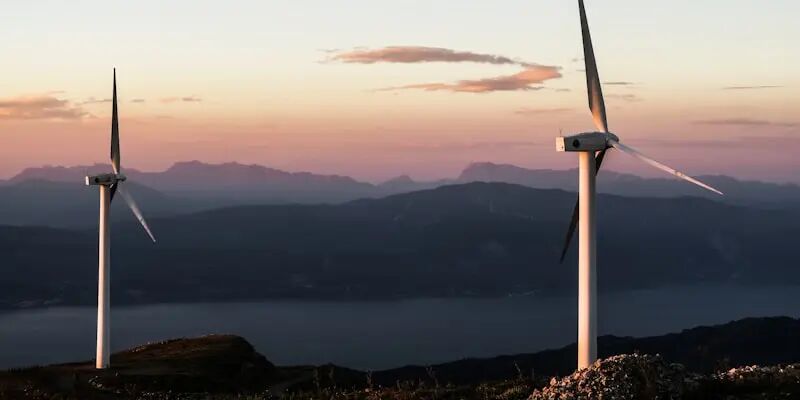 一天一家跨境电商品牌：Jackery