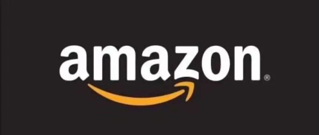 亚马逊正在变成一门你越努力越危险的生意