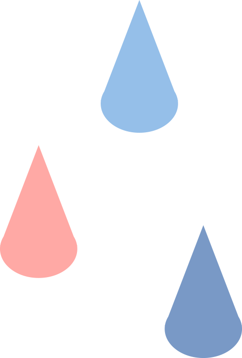 用30万资金撬动30亿营收，深圳打印机大佬冲刺IPO！