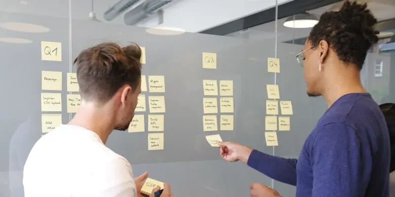 一天一家跨境电商公司:棒谷科技banggood 8 一天一家跨境电商公司:棒谷科技banggood