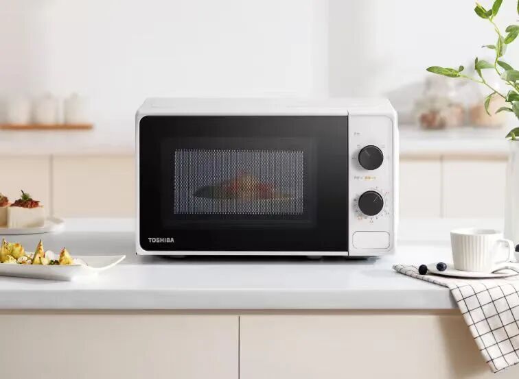 TikTok Shop东南亚市场每周机会洞察第三期