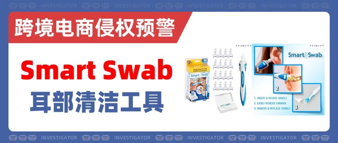 2026-cv-422,这5张设计师插画发案,含有水母、小鹿等元素! 8 2026-cv-422,这5张设计师插画发案,含有水母、小鹿等元素!