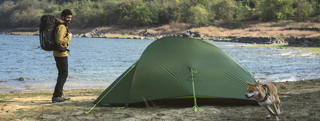 海外红人营销|不起眼的睡袋，被宁波老板在国外爆卖50万条！