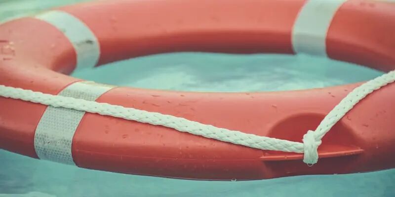 一天一家跨境电商公司：泽宝创新