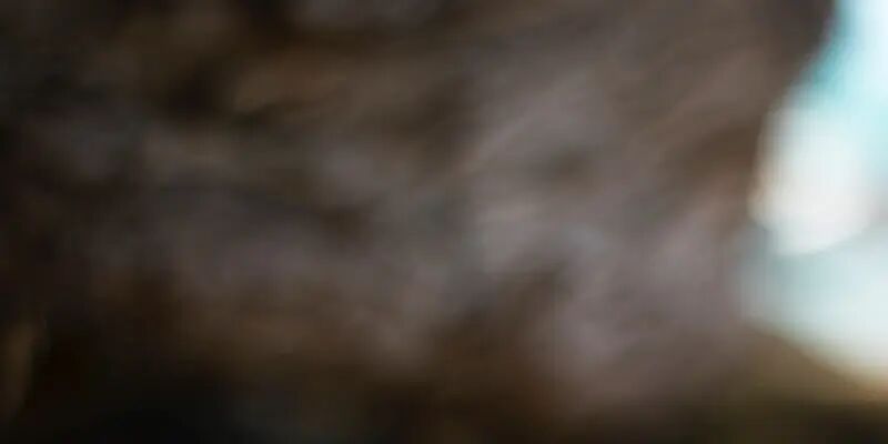 一天一家跨境电商欧洲版图：意大利