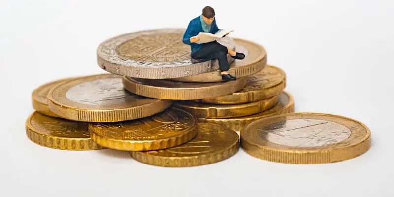 一天一家跨境电商公司：品牌厨电大卖虎一科技