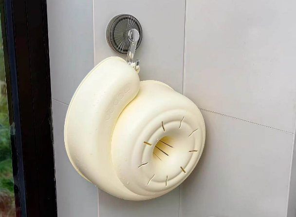 以为店铺很安全?这7个侵权案告诉你,风险就在“想当然”的细节里! 25 以为店铺很安全?这7个侵权案告诉你,风险就在“想当然”的细节里!