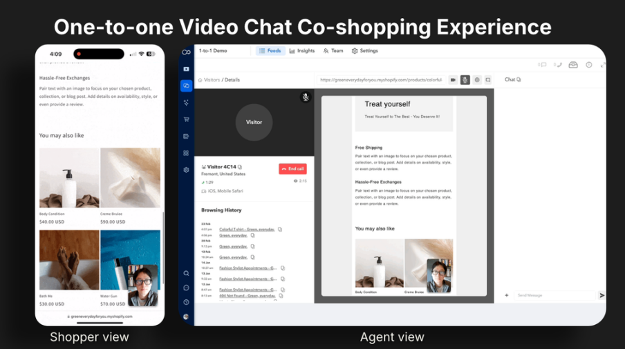 从内容到转化，视频电商下一步
