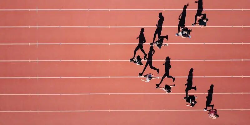 京东杀入欧洲，对跨境卖家来说意味着什么？