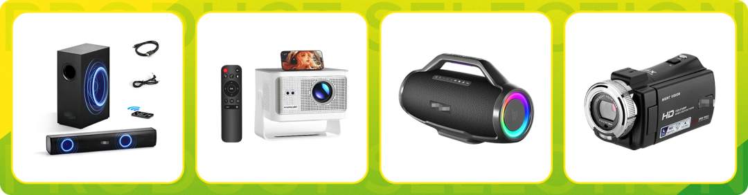 世界杯热潮来袭:拉美体育消费盛宴,跨境卖家如何抓住这个夏天? 11 世界杯热潮来袭:拉美体育消费盛宴,跨境卖家如何抓住这个夏天?