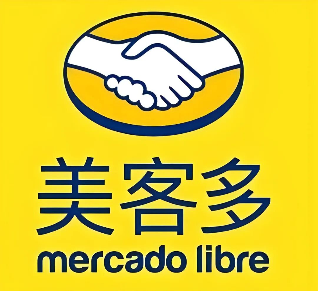 搜啦跨境咨询:美客多双托管开放,拉美出海再添新通路:TikTok Shop 全域爆发:OpenClaw 联动合规,AI 守护跨境运营安全 2 搜啦跨境咨询:美客多双托管开放,拉美出海再添新通路:TikTok Shop 全域爆发:OpenClaw 联动合规,AI 守护跨境运营安全