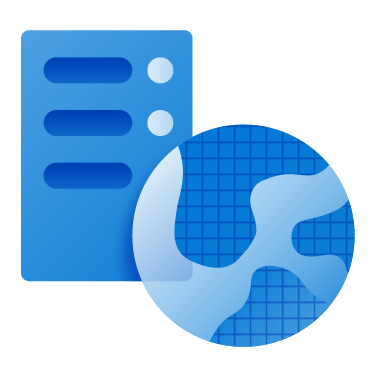 世界杯不是 6 月的生意，而是 3 月前的胜负