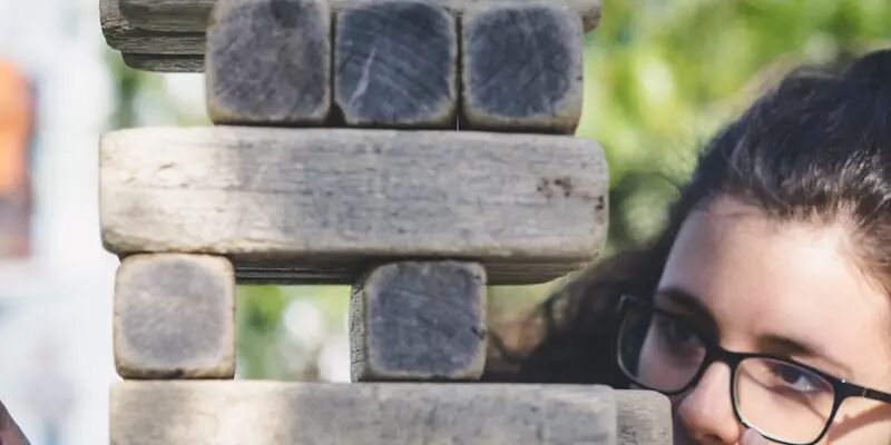 亚马逊欧洲查对公银行账户，击中了本土卖家的死穴