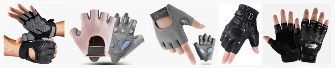 春夏骑行季来了！SHEIN现在热招这些品，正是上架窗口期