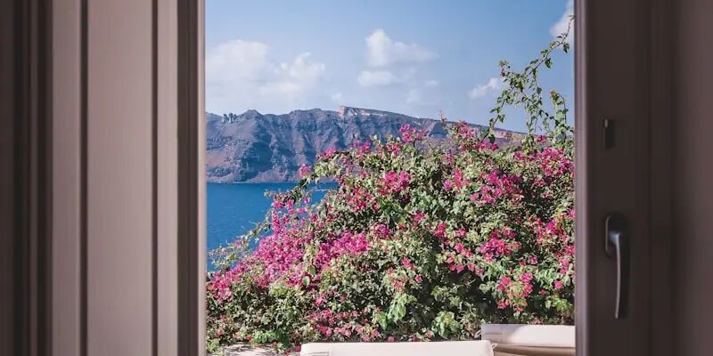 亚马逊正在变成一门你越努力越危险的生意