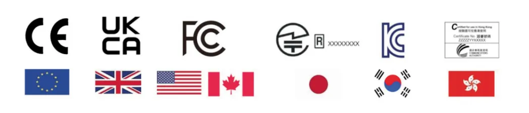 PPWR生效,出口英国包装需遵守新规吗? 6 PPWR生效,出口英国包装需遵守新规吗?