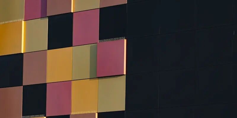 一天一家跨境电商公司:信诚创新 10 一天一家跨境电商公司:信诚创新