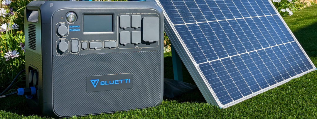 海外红人营销|东北大哥出海卖“户外电源”,年入21亿冲刺上市! 5 海外红人营销|东北大哥出海卖“户外电源”,年入21亿冲刺上市!