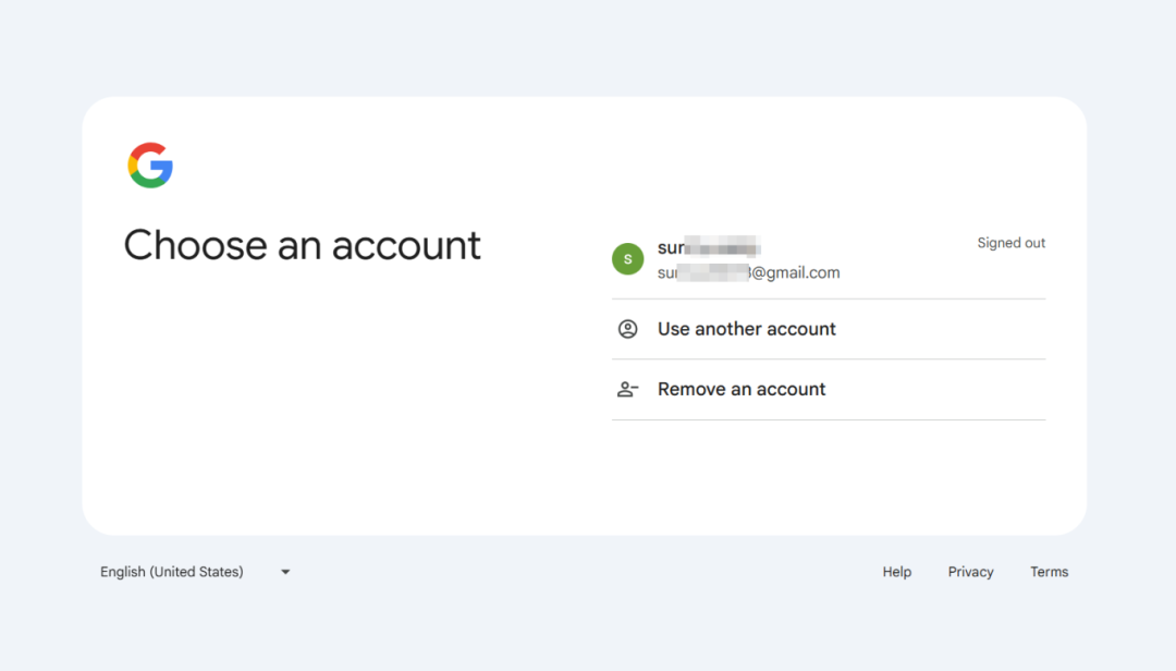 如何获取可长期使用的美国号码？2026年最新Google Voice注册教程