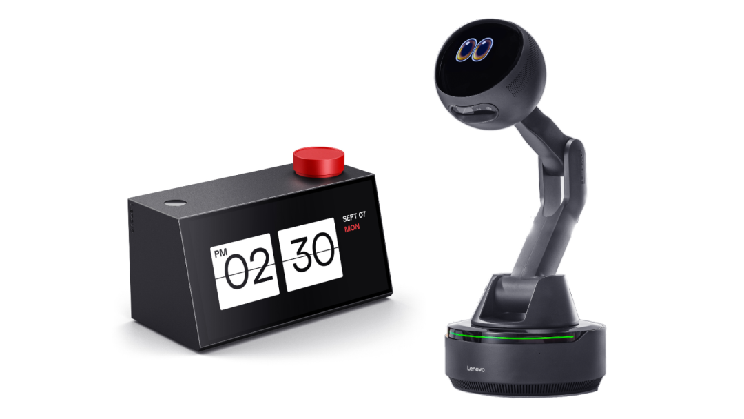 回顾MWC 2026：十大不容错过的精彩瞬间