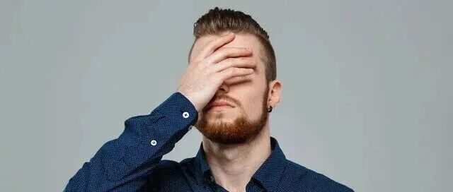 6万到150万背后:一个亚马逊solo卖家的压力哲学 2 6万到150万背后:一个亚马逊solo卖家的压力哲学