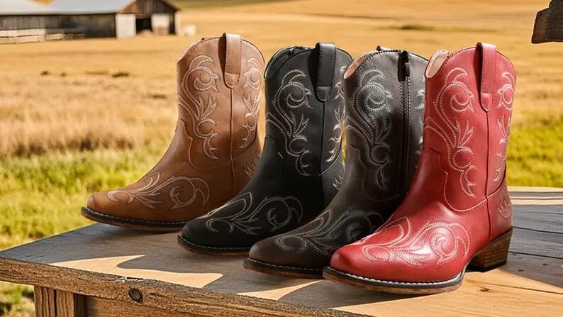 半年吸金20亿，用AI做平价女鞋闯入美国商场