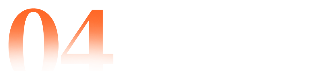 亚马逊春促流量大洗牌,会员专享折扣被取消专属标识! 5 亚马逊春促流量大洗牌,会员专享折扣被取消专属标识!